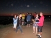 img_1553-800x600